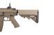 Страйкбольный аналог karabinka CM005 - Tan [CYMA] (для страйкболу) CYM-01-018545 фото 9