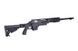 Страйкбольная винтовка снайперская MB4412A - black [WELL] (для страйкбола) WEL-03-009597 фото 5