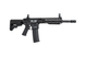 Гвинтівка SA-C09 CORE &mdash; BLACK [Specna Arms] (для страйкболу) SPE-01-035097 фото 4