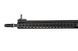 Аналог автоматической винтовки SA-B15 KeyMod 14" [Specna Arms] (для страйкбола) SPE-01-008095 фото 6