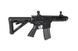 Штурмовая винтовка SA-B121 [Specna Arms] (для страйкбола) SPE-01-024703 фото 5