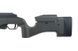 Страйкбольная винтовка snajperskiego MSR 009 - olive drab [ARES] (для страйкболу) ARE-03-020896 фото 7