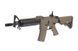 Страйкбольный аналог karabinka CM005 - Tan [CYMA] (для страйкболу) CYM-01-018545 фото 3