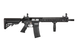 Штурмовая винтовка Daniel Defense MK18 M4A1 SA-E26 EDGE 2.0 - BLACK [Specna Arms] SPE-01-034040 фото 3