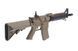 Страйкбольный аналог karabinka CM005 - Tan [CYMA] (для страйкболу) CYM-01-018545 фото 6
