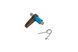 Сталевий антиреверс (anti-reversal) для gearbox v.2 і v.3 [Specna Arms] (для страйкболу) SPE-08-023680 фото 1