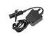Кнопка НІГ ZP122 E-Switch - KENWOOD [Z-Tactical] ZTC-31-029023 фото 1