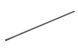 Тонкий стволик 6,03 GBB EG Barrel - 370mm [PROMETHEUS]&nbsp;(для страйкбола) PRM-08-028957 фото 1