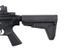 Страйкбольный аналог karabinka COBRA KEYMOD (B. R. S. S.) - czarna [BOLT Airsoft] (для страйкболу) BLT-01-017915 фото 9