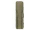 Pokrowiec na broń długą 110cm COMFORT - Olive [8FIELDS] (для страйкболу) M51612091-OD фото 3
