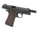 Страйкбольный пистолет Colt R31-C M1911 U.S. ARMY [Army Armament] (для страйкбола) R31-C фото 5