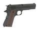 Страйкбольный пистолет Colt R31-C M1911 U.S. ARMY [Army Armament] (для страйкбола) R31-C фото 10