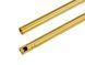 Lufa precyzyjna 6.03 do CM702 - 635mm [Big Dragon]&nbsp;(для страйкбола) BD4104A фото 1