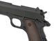 Страйкбольный пистолет Colt R31-C M1911 U.S. ARMY [Army Armament] (для страйкбола) R31-C фото 9