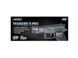Страйкбольный аналог CO2 pistoletu Bersa Thunder 9 PRO [ASG] (для страйкболу) ASG-02-003256 фото 5