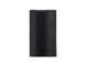 Pojedyncza wkładka na magazynki pistoletowe - Black [8FIELDS] (для страйкбола) M51613240-BK фото 3