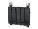 Ładownica hybrydowa do MP5/SMG - Black [8FIELDS] (для страйкбола) M51613236-BK фото 3