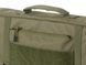 Pokrowiec na broń długą 110cm COMFORT - Olive [8FIELDS] (для страйкболу) M51612091-OD фото 2