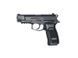 Страйкбольный аналог CO2 pistoletu Bersa Thunder 9 PRO [ASG] (для страйкболу) ASG-02-003256 фото 2