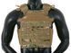 Assault Plate Carrier Cummerbund - Multicam [8FIELDS] (для страйкбола) M51611047-1-CP фото