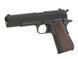 Страйкбольный пистолет Colt R31-C M1911 U.S. ARMY [Army Armament] (для страйкбола) R31-C фото 3