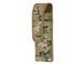 Ładownica na magazynek PP-19 Bizon - Multicam [8FIELDS] (для страйкболу) M51613151-CP фото 3