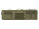 Pokrowiec na broń długą 110cm COMFORT - Olive [8FIELDS] (для страйкболу) M51612091-OD фото