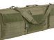 Pokrowiec na broń długą 110cm COMFORT - Olive [8FIELDS] (для страйкболу) M51612091-OD фото 4