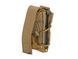 Wielofunkcyjna ładownica na magazynki do pistoletu - Coyote [8FIELDS] (для страйкболу) M51613089-TAN фото 2