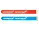Лента командная RED [8FIELDS] TG TEAM ARMBAND-RED фото 2