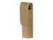 Ładownica na magazynek PP-19 Bizon - Multicam [8FIELDS] (для страйкболу) M51613151-CP фото 4