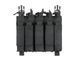 Ładownica hybrydowa do MP5/SMG - Black [8FIELDS] (для страйкбола) M51613236-BK фото 5