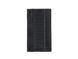 Pojedyncza wkładka na magazynki pistoletowe - Black [8FIELDS] (для страйкбола) M51613240-BK фото 4