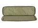 Pokrowiec na broń długą 110cm COMFORT - Olive [8FIELDS] (для страйкболу) M51612091-OD фото 5