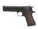 Страйкбольный пистолет Colt R31-C M1911 U.S. ARMY [Army Armament] (для страйкбола) R31-C фото 1