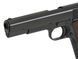 Страйкбольный пистолет Colt R31-C M1911 U.S. ARMY [Army Armament] (для страйкбола) R31-C фото 8