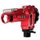 Камера hop-up CNC M4A - PRO для приводів типу M4/M16 [Specna Arms] (для страйкболу) MXM-08-035390 фото 3