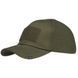 Pentagon - Raptor BB Cap Rip-Stop - Olive - K13031-06 (для страйкбола) 21994 фото