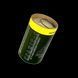 ГРАНата Тренировочная "Гранит-4" [PYROSOFT] - поштучно (для страйкбола) GRANIT фото 2
