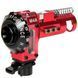 Камера hop-up CNC M4A - PRO для приводів типу M4/M16 [Specna Arms] (для страйкболу) MXM-08-035390 фото 1