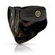Защитная маска DYE Goggle i5 ONYX Gold 2.0 [DYE] 40150111 фото 4