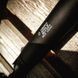 Страйкбольный аналог глушителя Gemtech Halo-2011 [MadBull]&nbsp;(для страйкбола) MDB-09-013098 фото 3