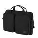 Helikon - Multi Pistol Wallet&reg; - Black - MO-MPW-CD-01 (для страйкбола) 21904 фото 1