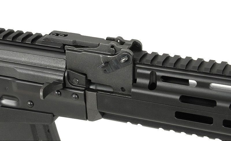 AK Carbine AT-AK04 [Arcturus] (для страйкбола) AT-AK04 фото