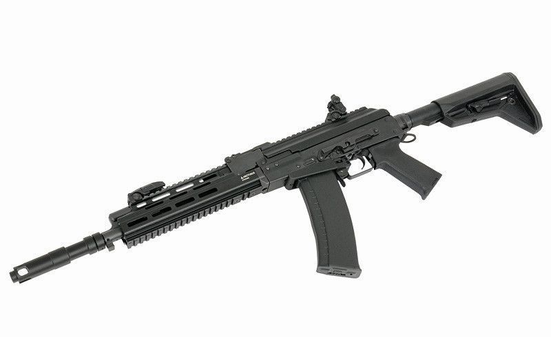 AK Carbine AT-AK04 [Arcturus] (для страйкбола) AT-AK04 фото