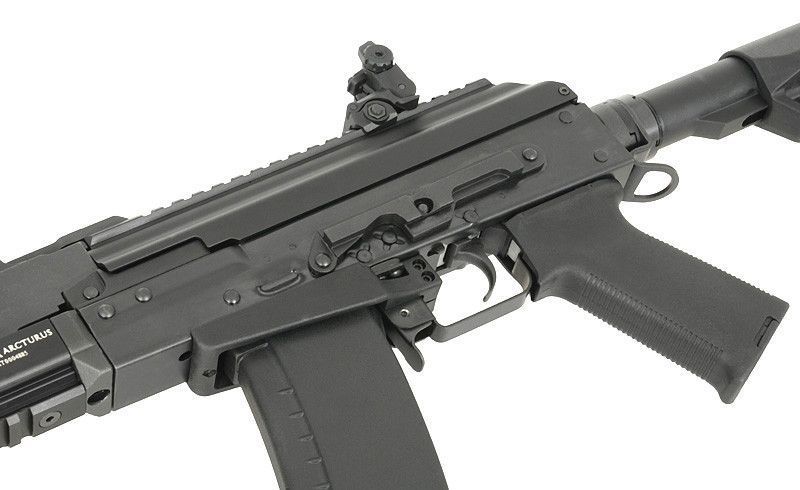 AK Carbine AT-AK04 [Arcturus] (для страйкбола) AT-AK04 фото
