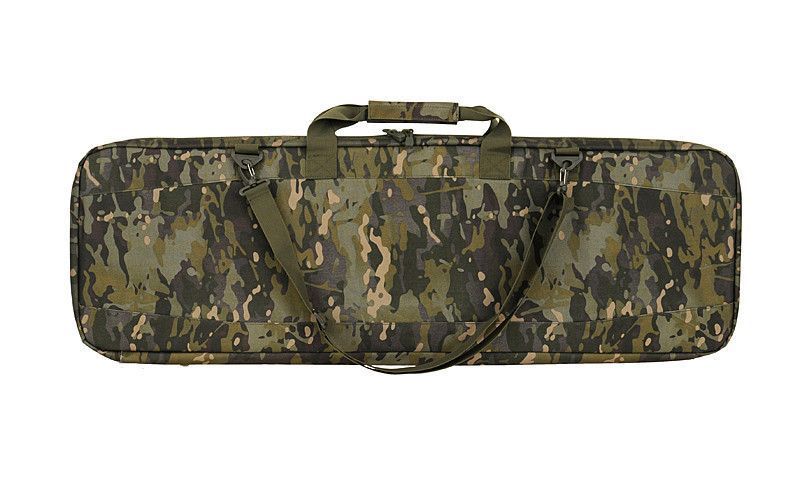 Сумка для переноса оружия 105 см &ndash; Multicam Tropic [8FIELDS] M51612060-1-MT фото