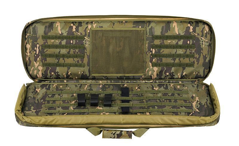 Сумка для переноса оружия 105 см &ndash; Multicam Tropic [8FIELDS] M51612060-1-MT фото