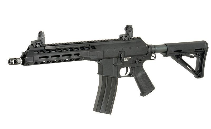 Centaur A Carbine AT-CT03 [Arcturus] (для страйкболу) AT-CT03 фото