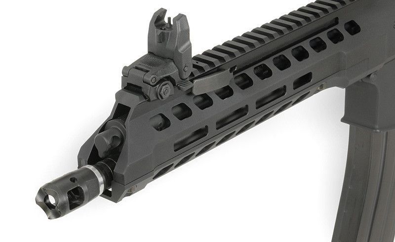 Centaur A Carbine AT-CT03 [Arcturus] (для страйкболу) AT-CT03 фото